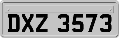 DXZ3573