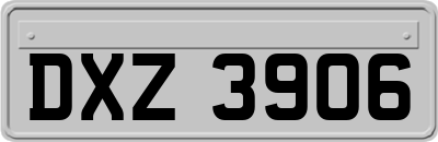DXZ3906