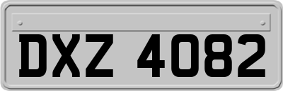 DXZ4082