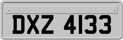 DXZ4133
