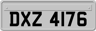 DXZ4176