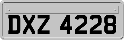 DXZ4228