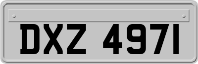 DXZ4971