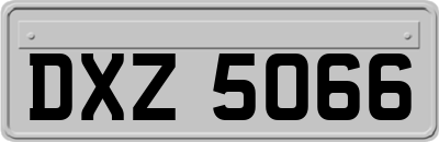 DXZ5066