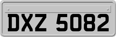 DXZ5082