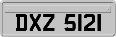 DXZ5121