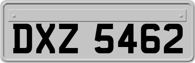 DXZ5462