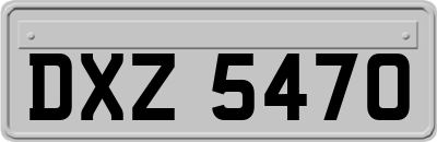 DXZ5470