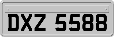 DXZ5588