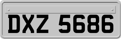 DXZ5686