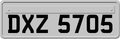 DXZ5705