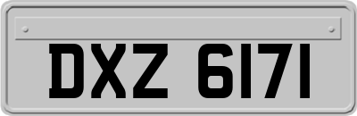DXZ6171