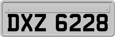 DXZ6228