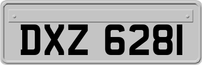 DXZ6281