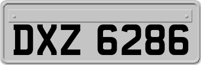 DXZ6286