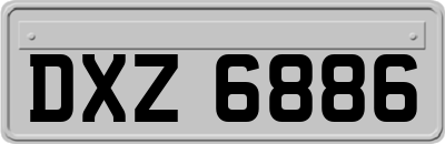 DXZ6886