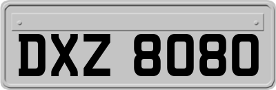 DXZ8080