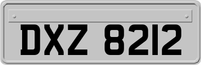 DXZ8212