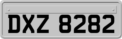 DXZ8282