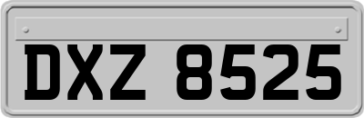 DXZ8525