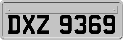 DXZ9369