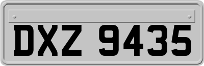 DXZ9435