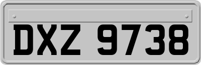 DXZ9738