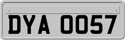 DYA0057