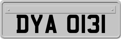 DYA0131