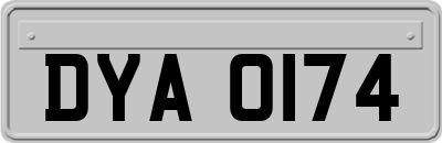 DYA0174