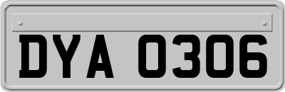 DYA0306