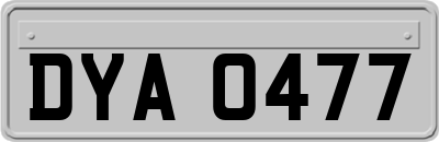 DYA0477