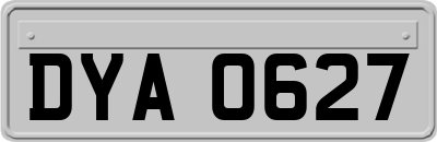 DYA0627