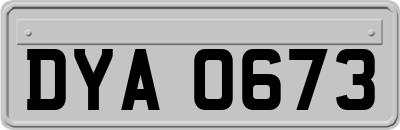 DYA0673