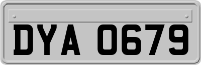 DYA0679