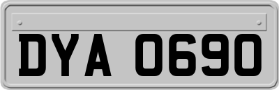 DYA0690