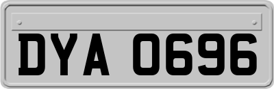 DYA0696