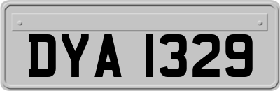 DYA1329