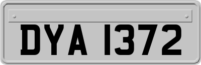 DYA1372