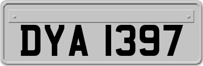 DYA1397