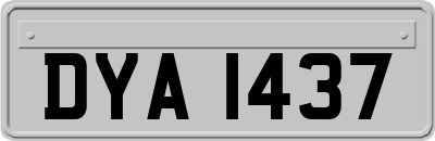 DYA1437