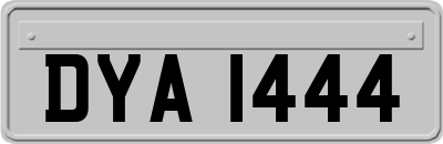 DYA1444