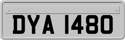 DYA1480
