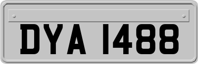 DYA1488