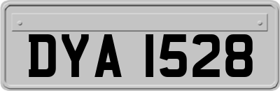 DYA1528