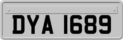 DYA1689