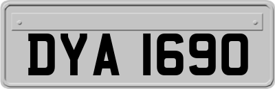 DYA1690
