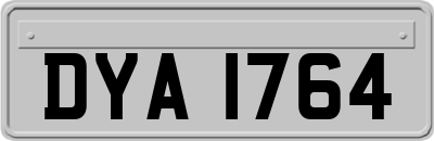 DYA1764