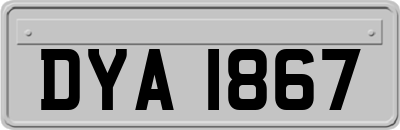 DYA1867