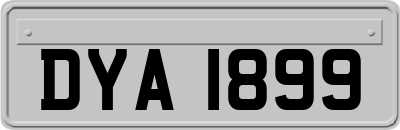 DYA1899